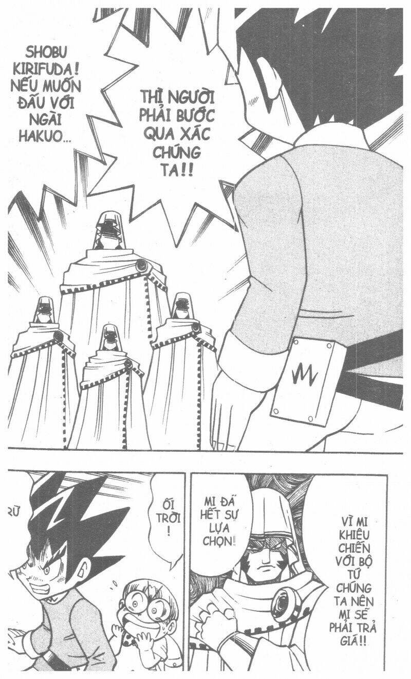 duel masters chapter 2 180