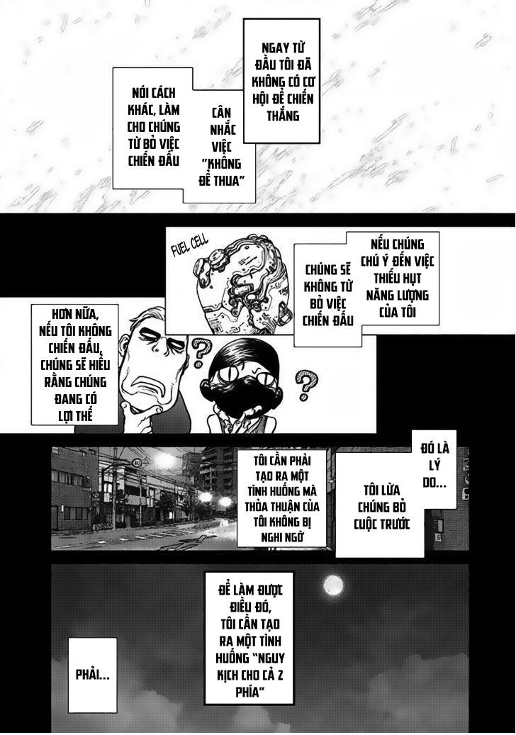 origin chapter 8 3