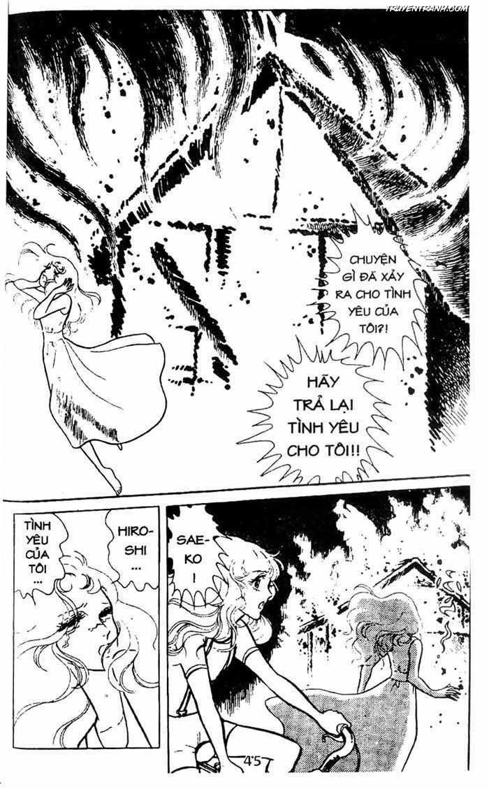 akuma no hanayome (bride of deimos) chapter 2 46