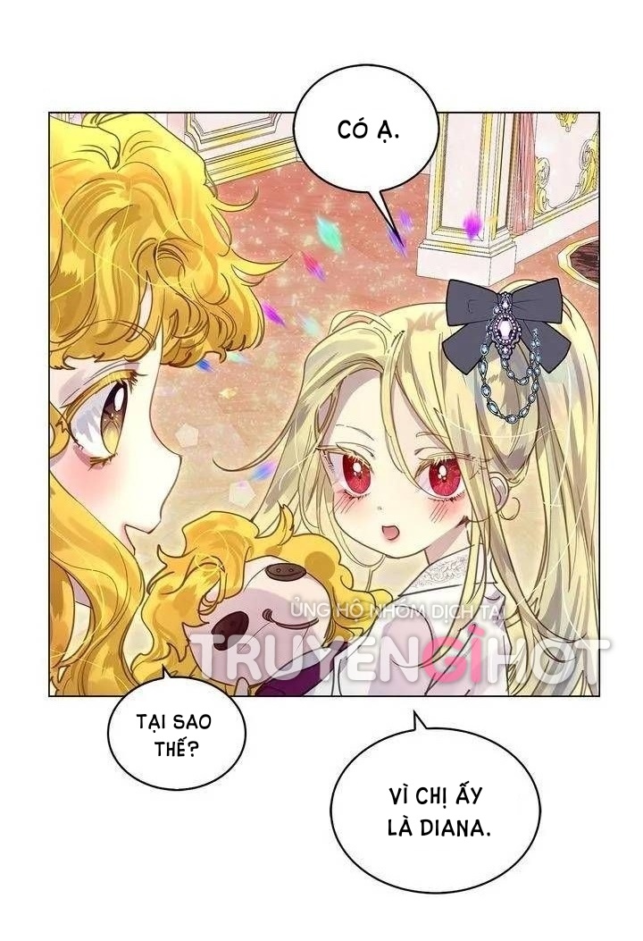 đừng xem thường nữ phụ chapter 169 45