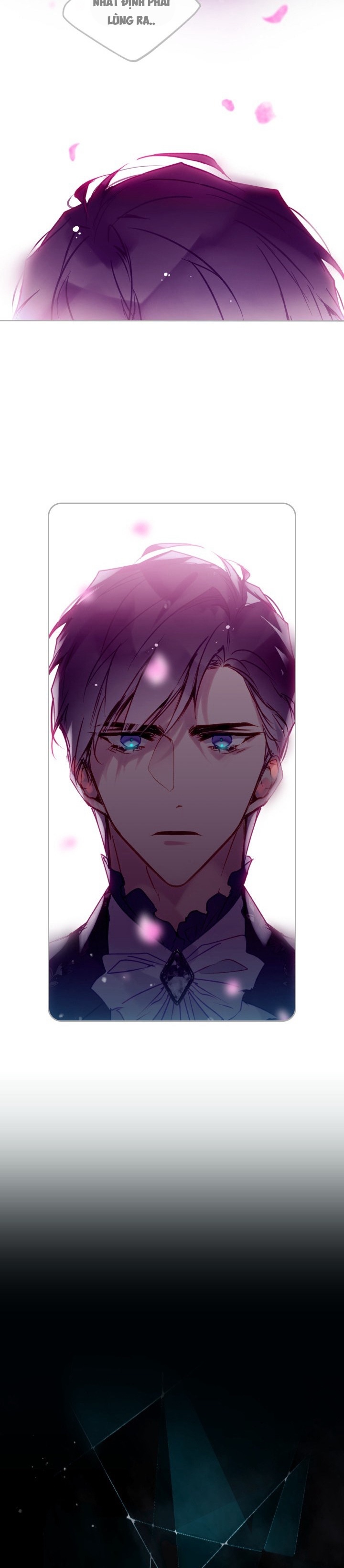 kết thúc của nhân vật phản diện chỉ có thể là cái chết chapter 158 18