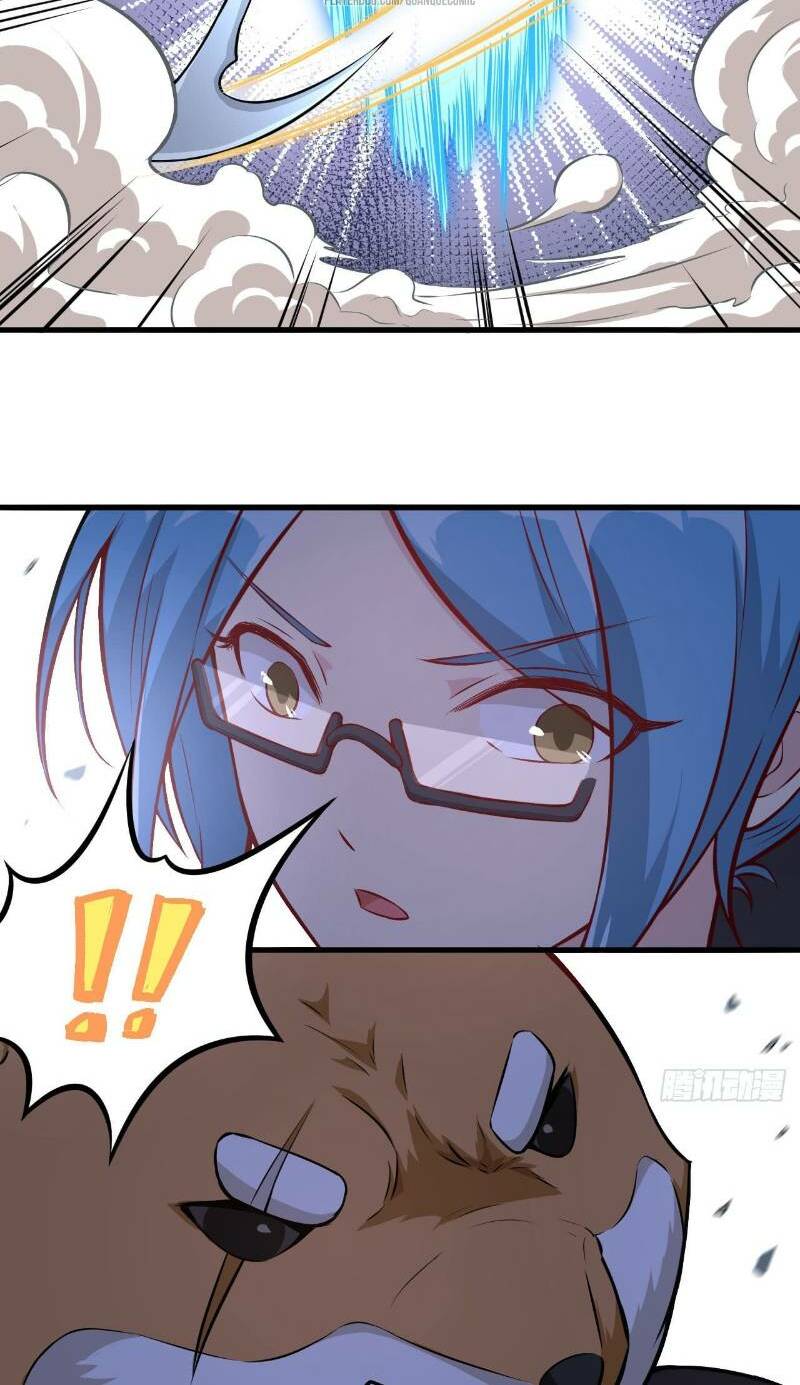 minh nhật thần đô chapter 5 26