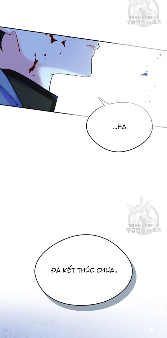 tôi đã trở thành bạn gái của nam chính chapter 29.2 19