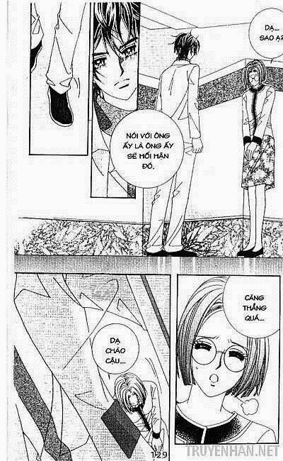 lãng tử chapter 3 127