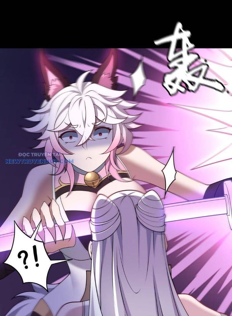 đại lộ vô danh chapter 57 6