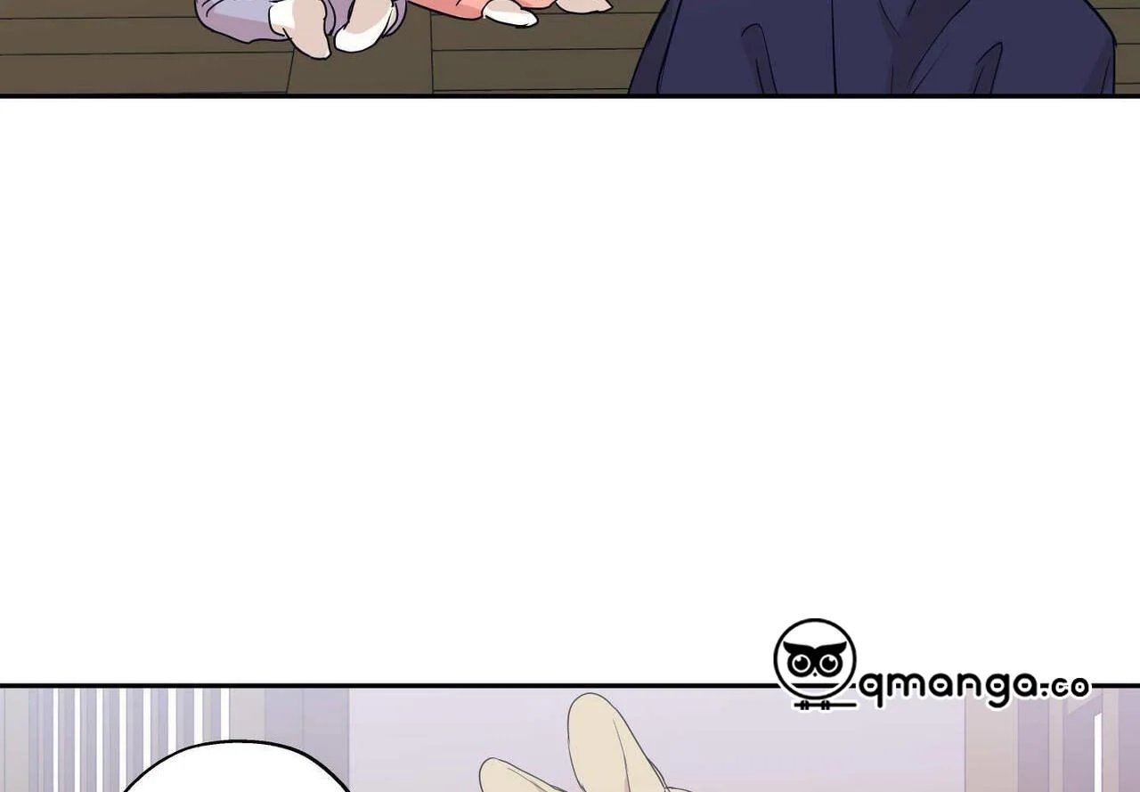 không chốn yêu đương chapter 67 38