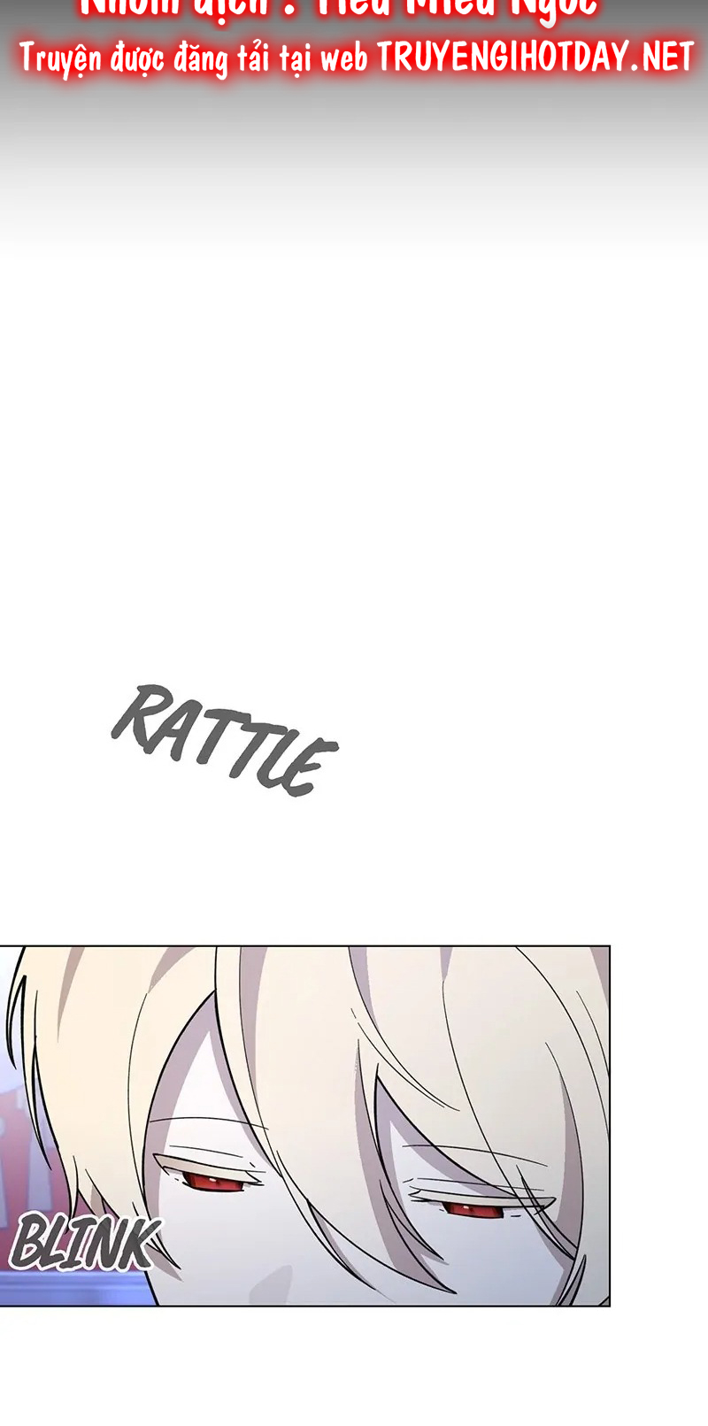 nữ phản diện muốn có kết thúc đẹp chapter 61 58