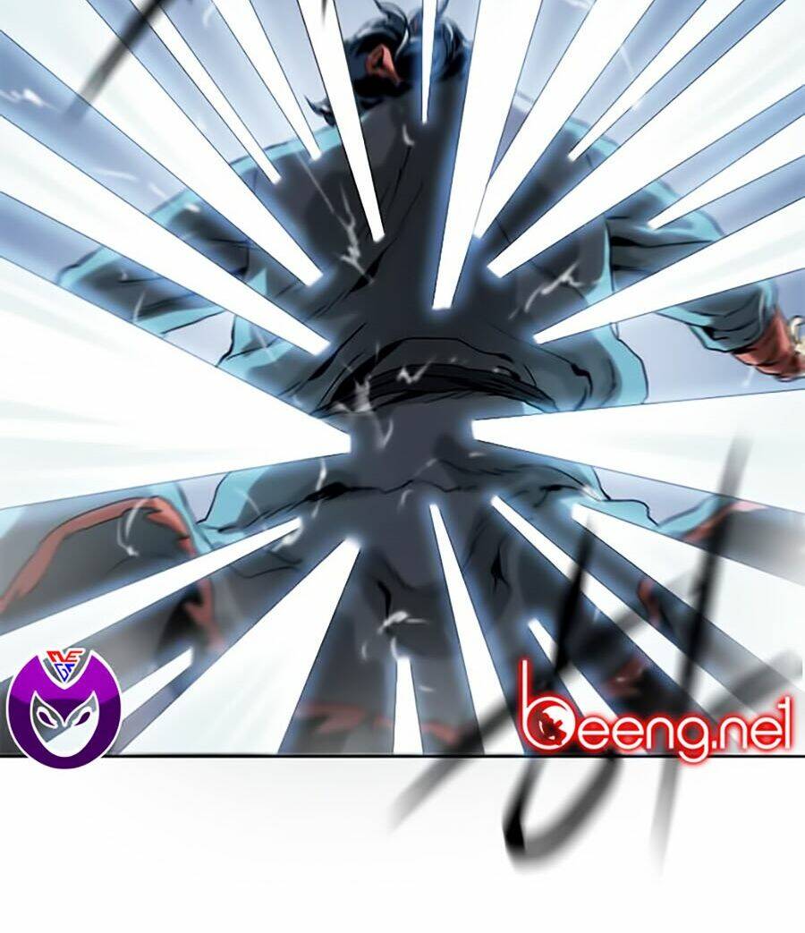 thiên hạ đệ nhất chapter 3 73