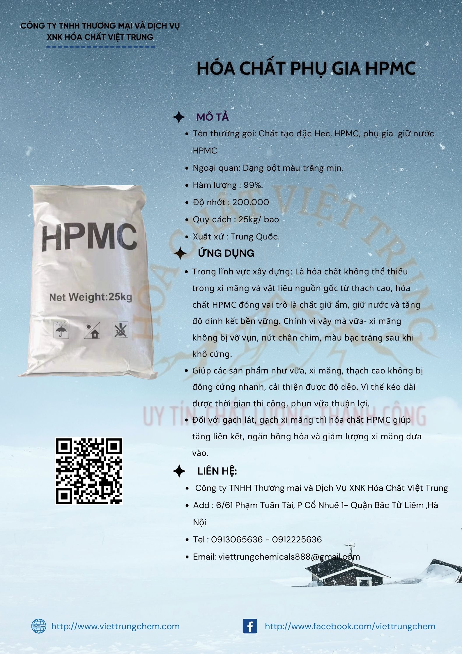 Phụ gia xi măng vữa, Chất tạo dẻo, Chất chống nứt tường, Phụ gia Xây dựng, Phụ gia máy phun vữa, Phụ Gia Sản Xuất Keo Dán ốp lát gạch