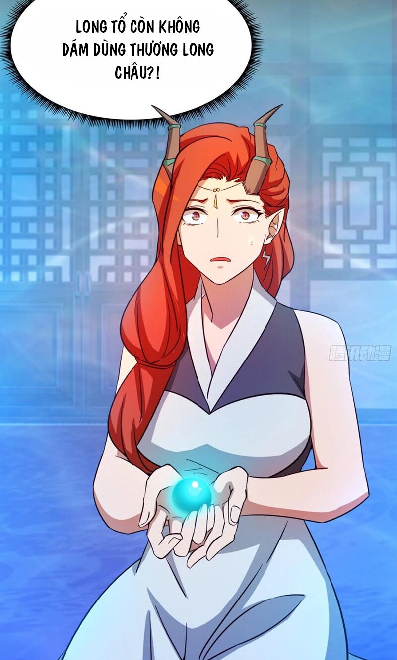 vạn cổ kiếm thần chapter 127 51