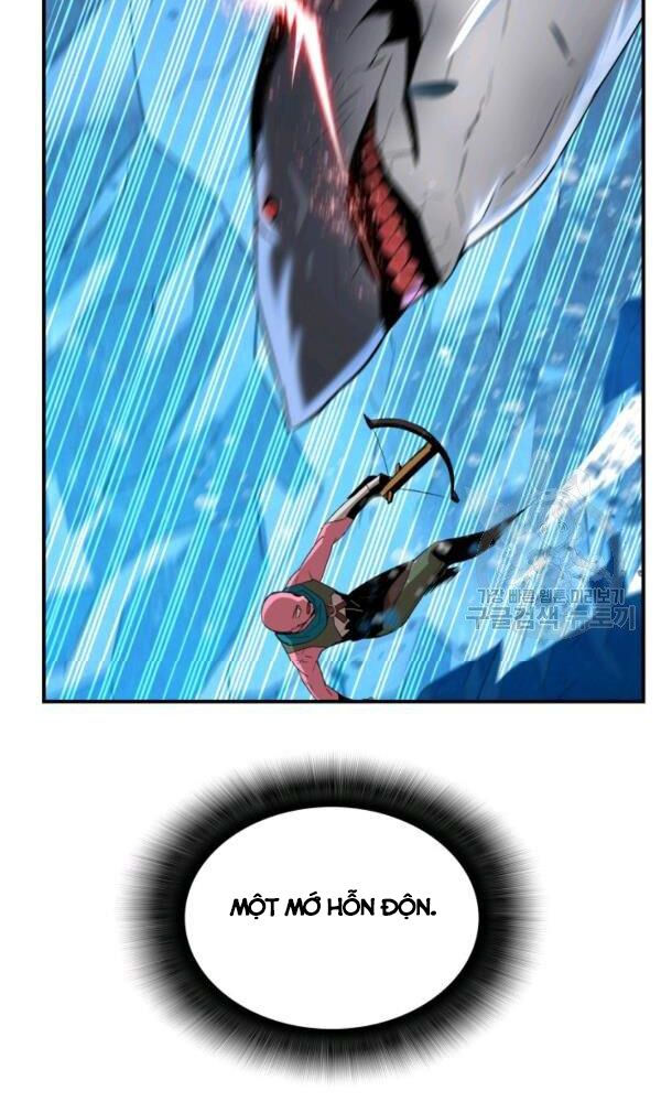 tôi là lính mới chapter 58 89