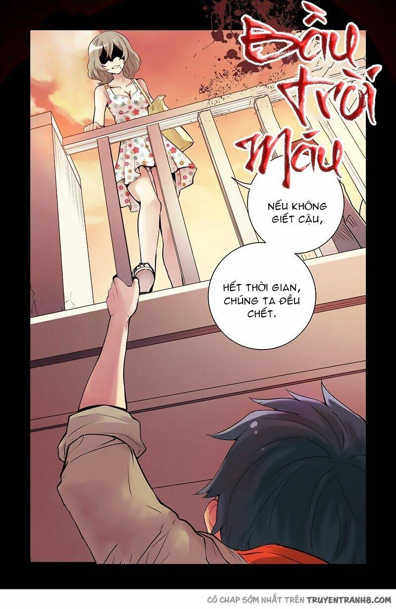 bầu trời máu chapter 12 2