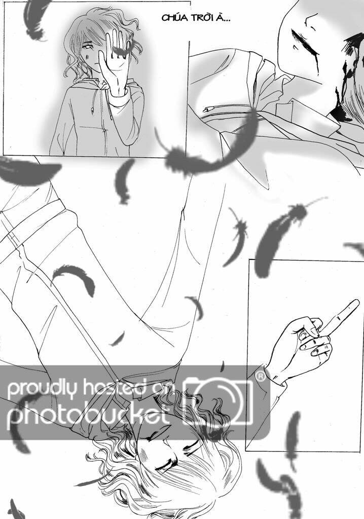 valentine chapter 1 32