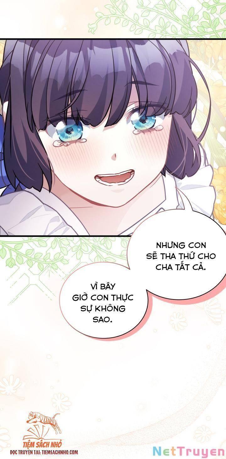 con gái chồng quá dễ thương chapter 66 66