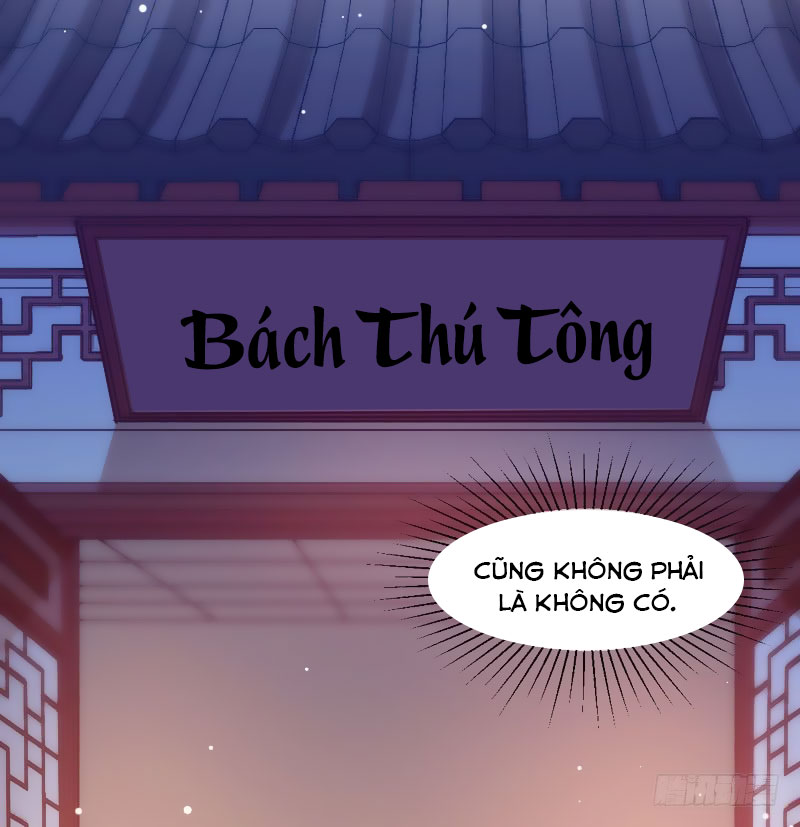 trò chơi trừng phạt chapter 46 7