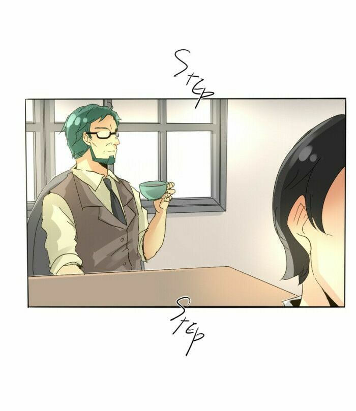 unordinary chapter 75 52