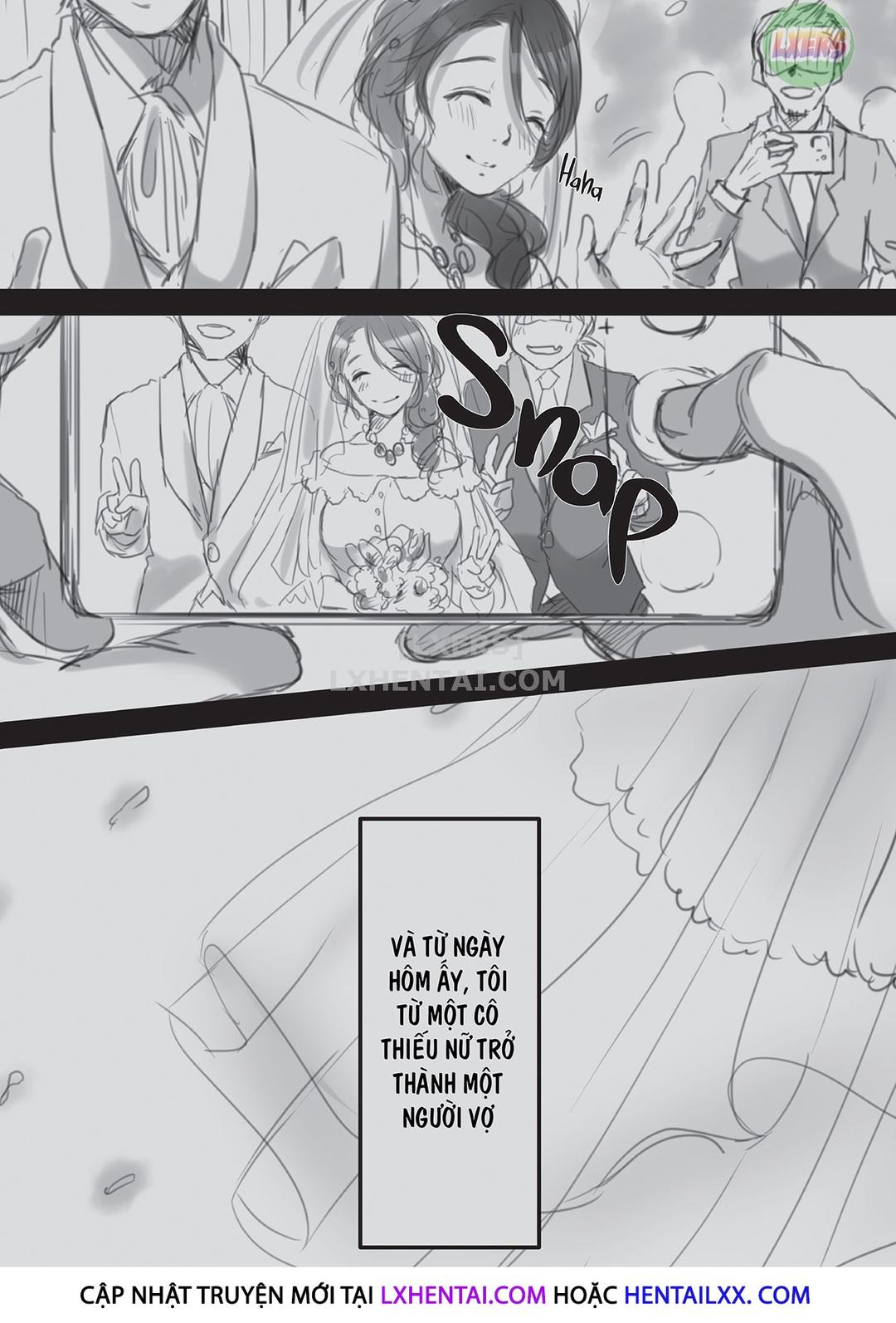 kìm nén rồi vỡ òa chapter 1 11