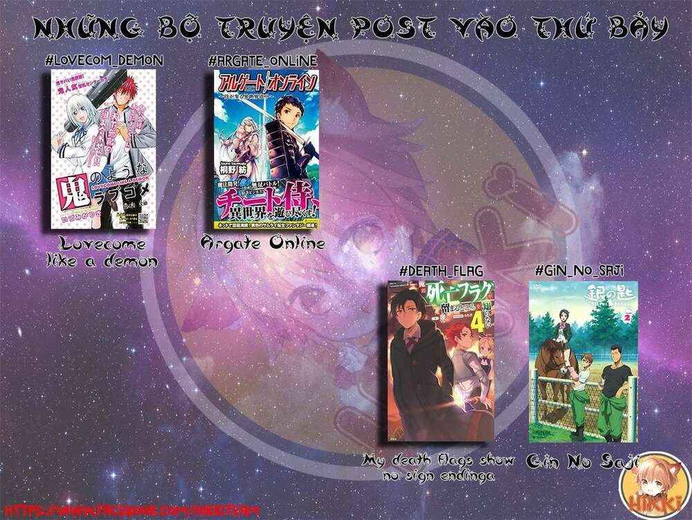 destiny lover ss2 chapter 8 2