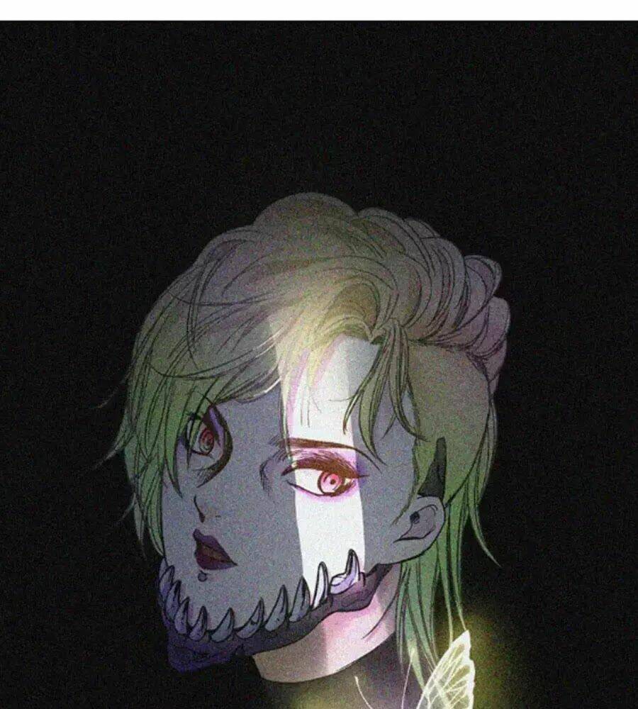 ngôi sao vụn vỡ chapter 44 6