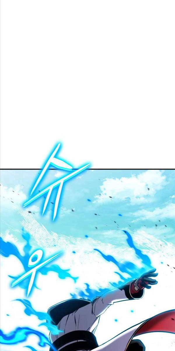 huyền thoại game thủ - tái xuất chapter 123 12