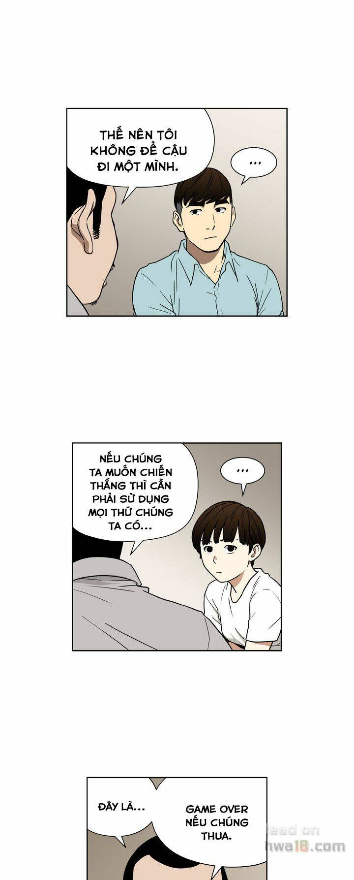 thần bài siêu năng chapter 108 4