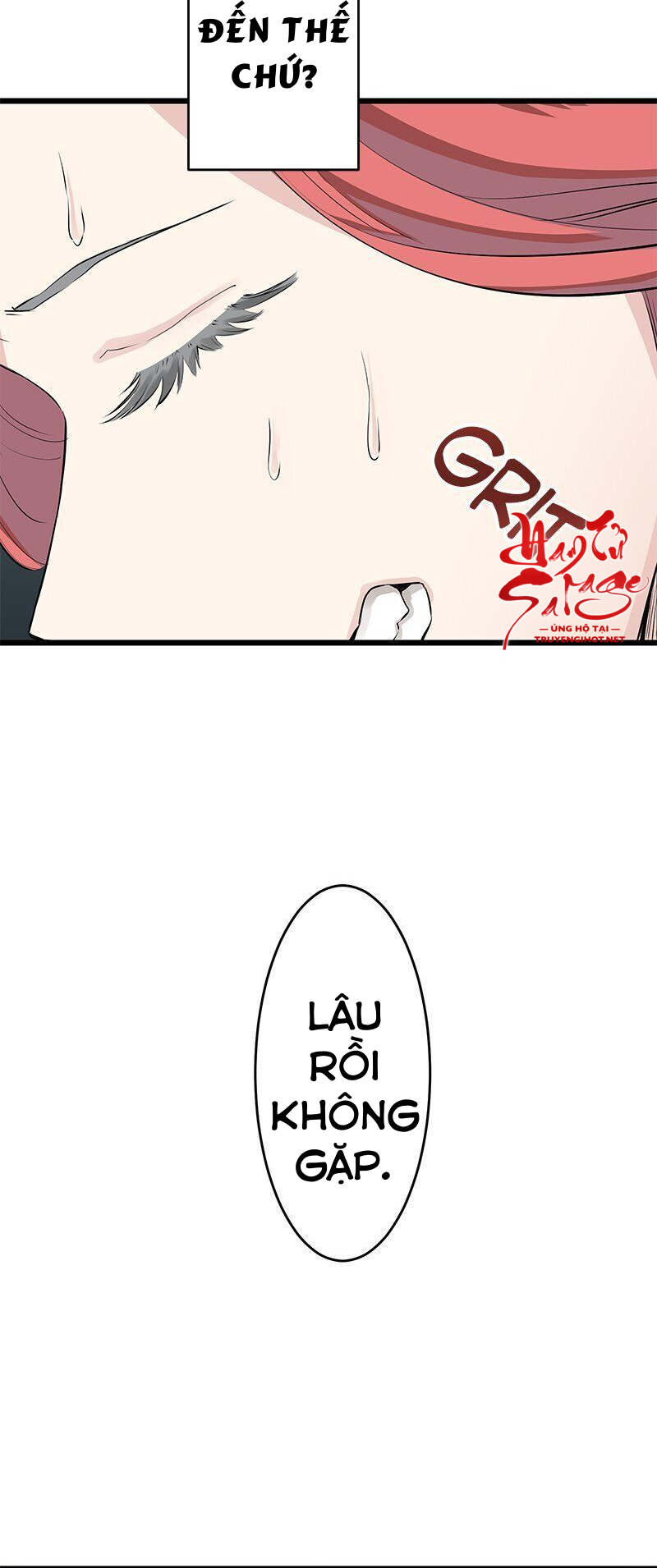 nullitas~nàng dâu giả dối~ chapter 40.2 4