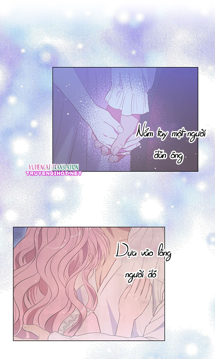 elizabeth chapter 25 33