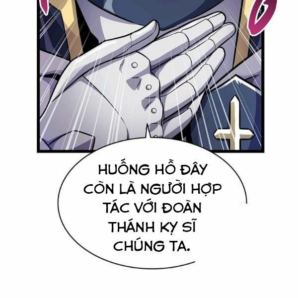 arcane sniper chapter 48 108