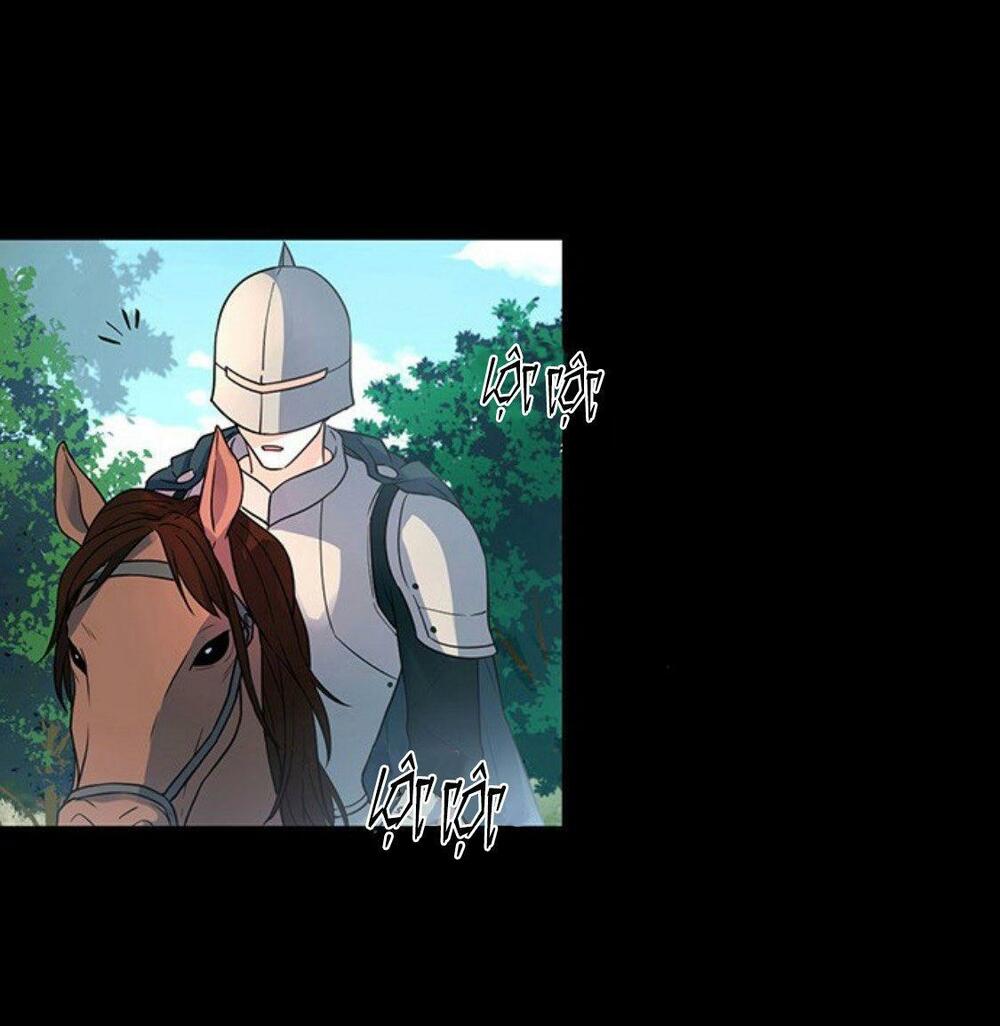 nữ hiệp trở về chapter 2 12