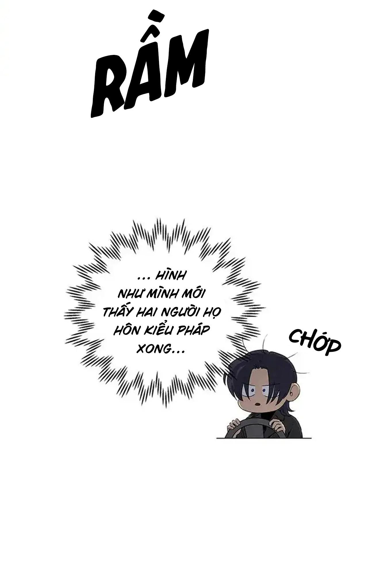 bona sort chapter 56 47