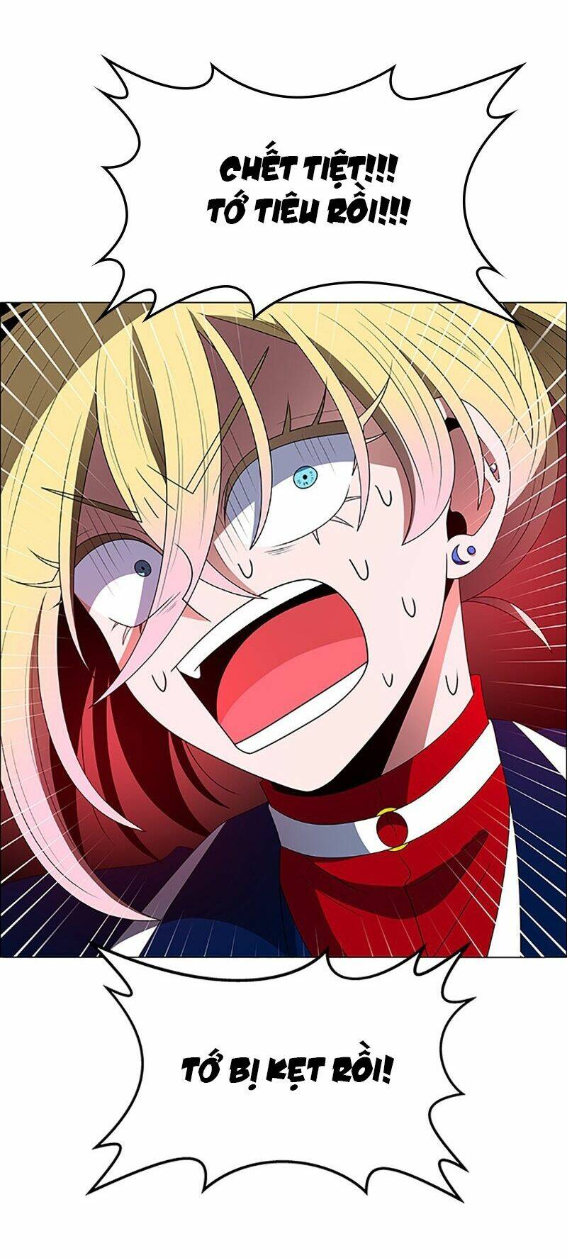 no scope chapter 99 3