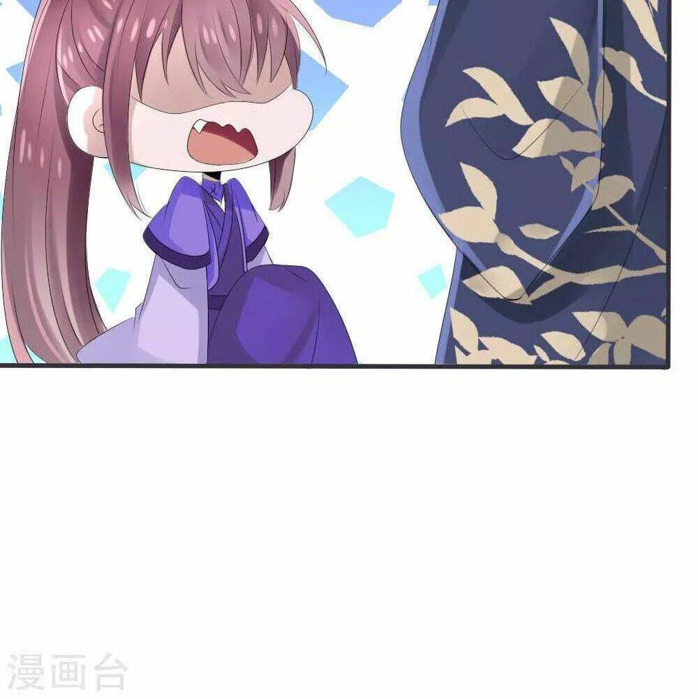 kế hoạch sủng ái của tiểu công chúa chapter 41 8