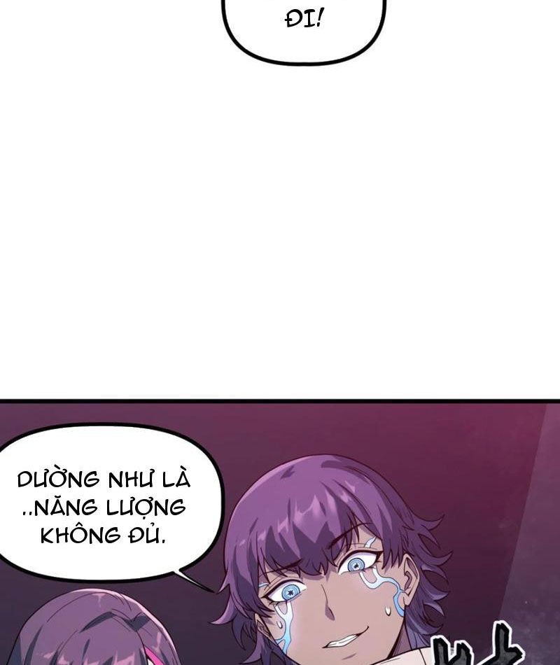 băng phong mạt nhật: không còn đường sống chapter 39 102