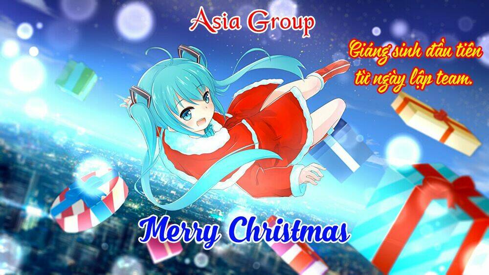 takarakuji de 40-oku atattandakedo isekai ni ijuu suru chapter 6 2