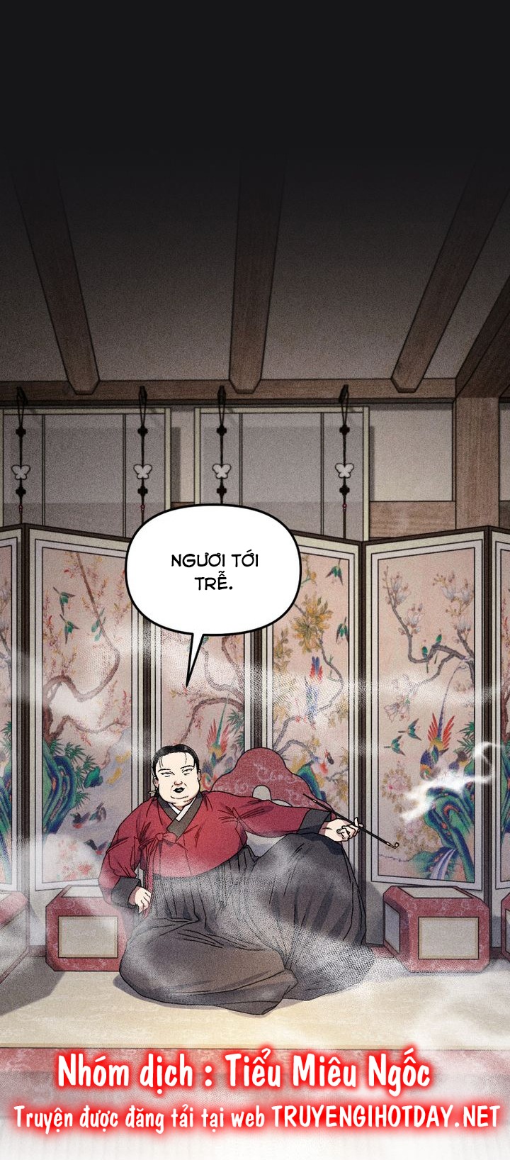 nếu tôi là bạn chapter 2 12