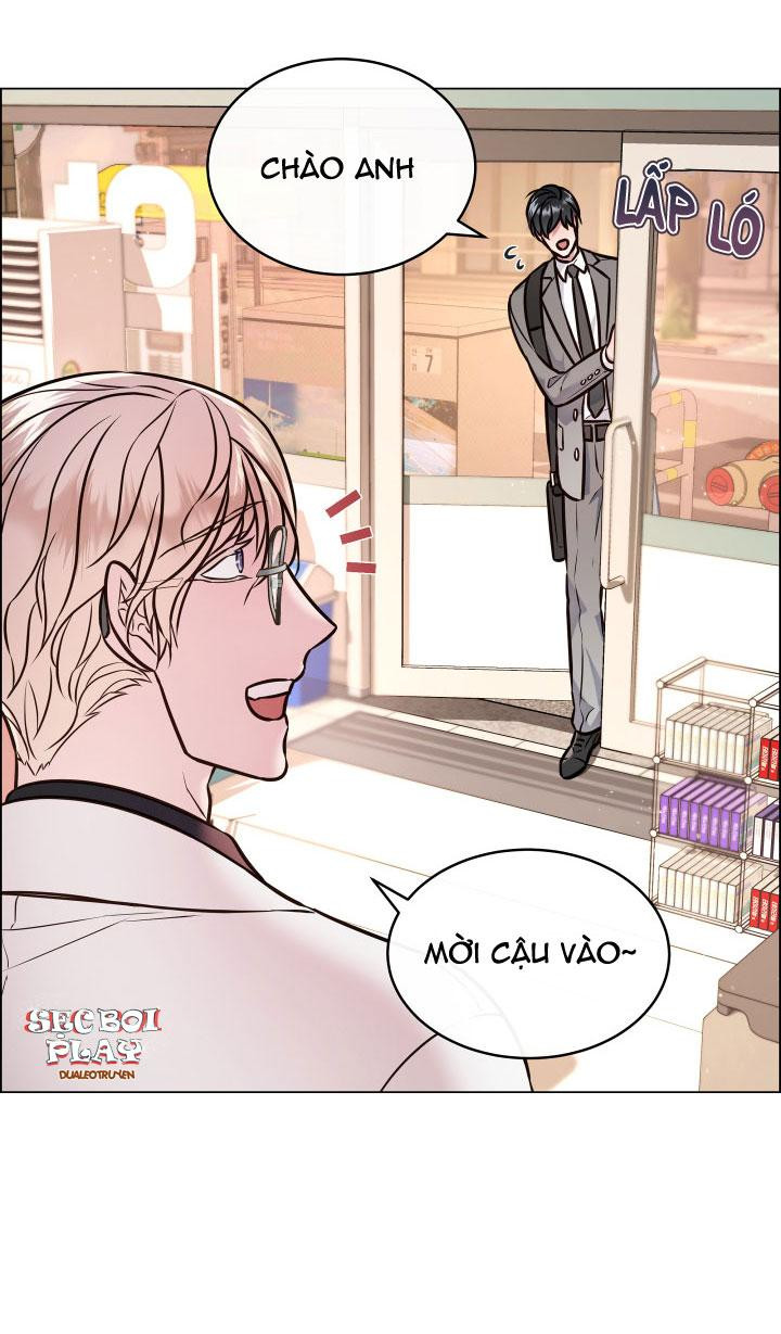 thực vật trị liệu chapter 3 59