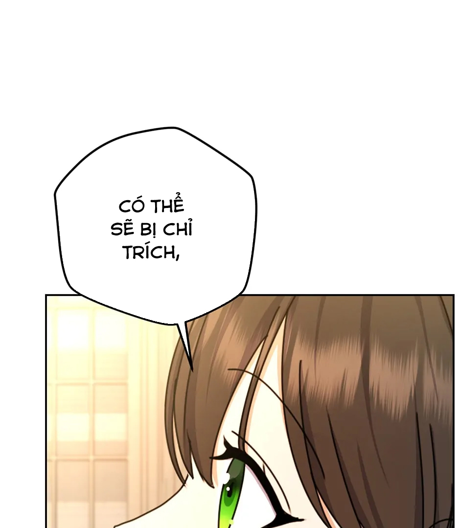 từ hầu gái tôi đã trở thành hoàng hậu chapter 94 81