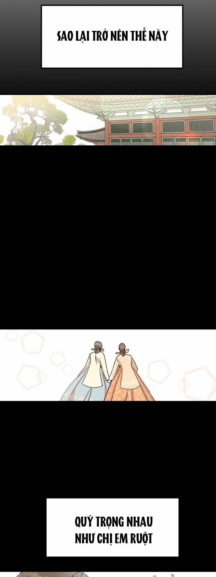 duyên nợ kiếp trước chapter 3 81