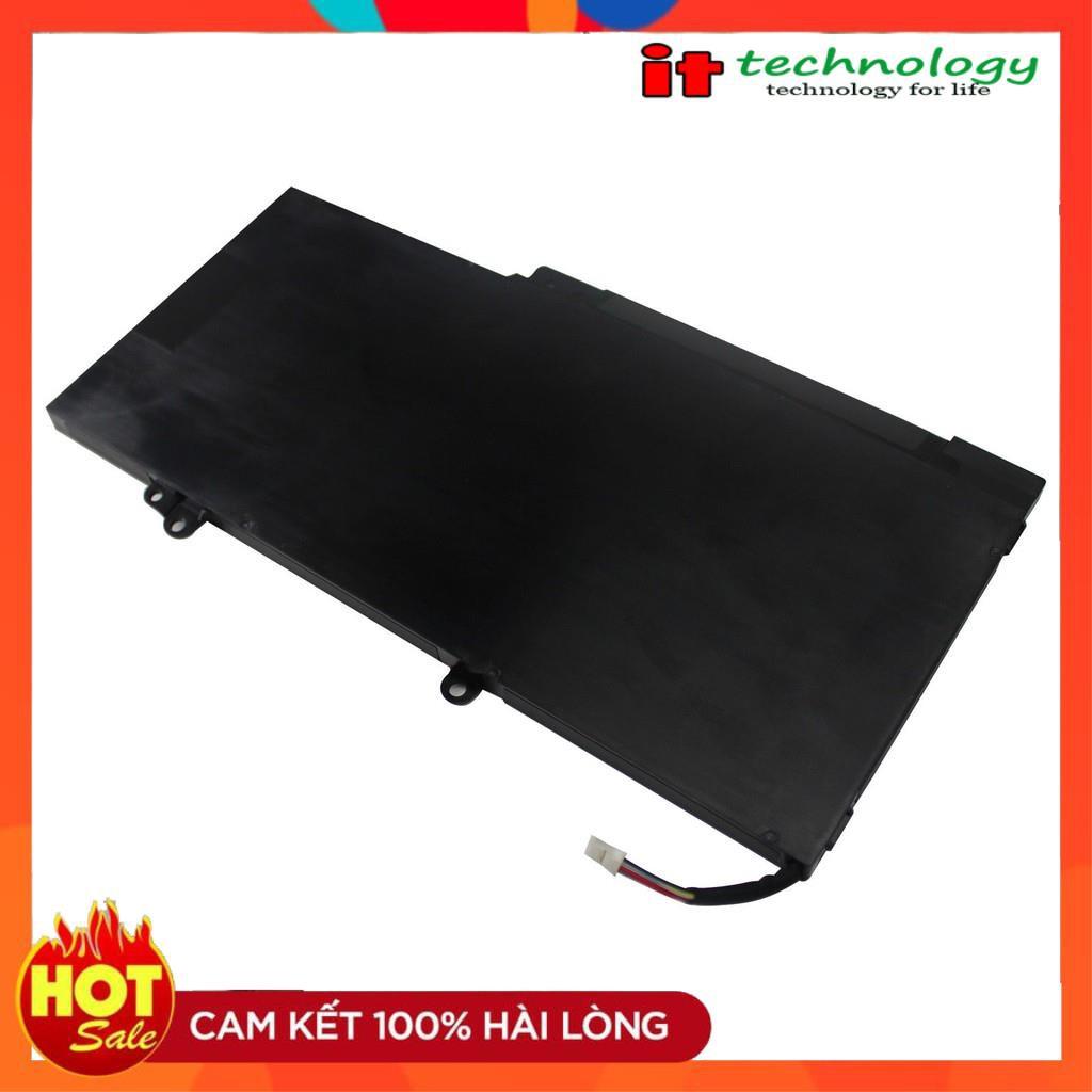 Pin Laptop Dùng Cho HP Envy 15-U483CL 15-U493CL 15-U499NR 15T-U000 NP03XL HSTNN-LB6L G6T84UA TPN-Q146 TPN-Q147 TPN-Q148 TPN-Q149