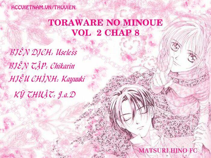 bức tranh rồng chapter 8 1