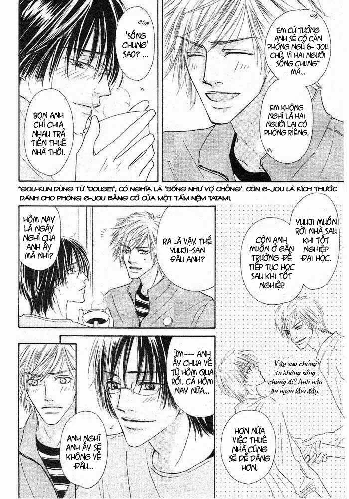 overdose chapter 2 5