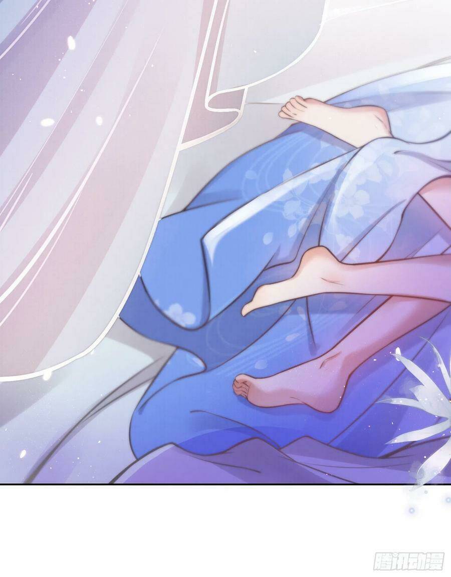 hoạn phi thiên hạ chapter 97 26