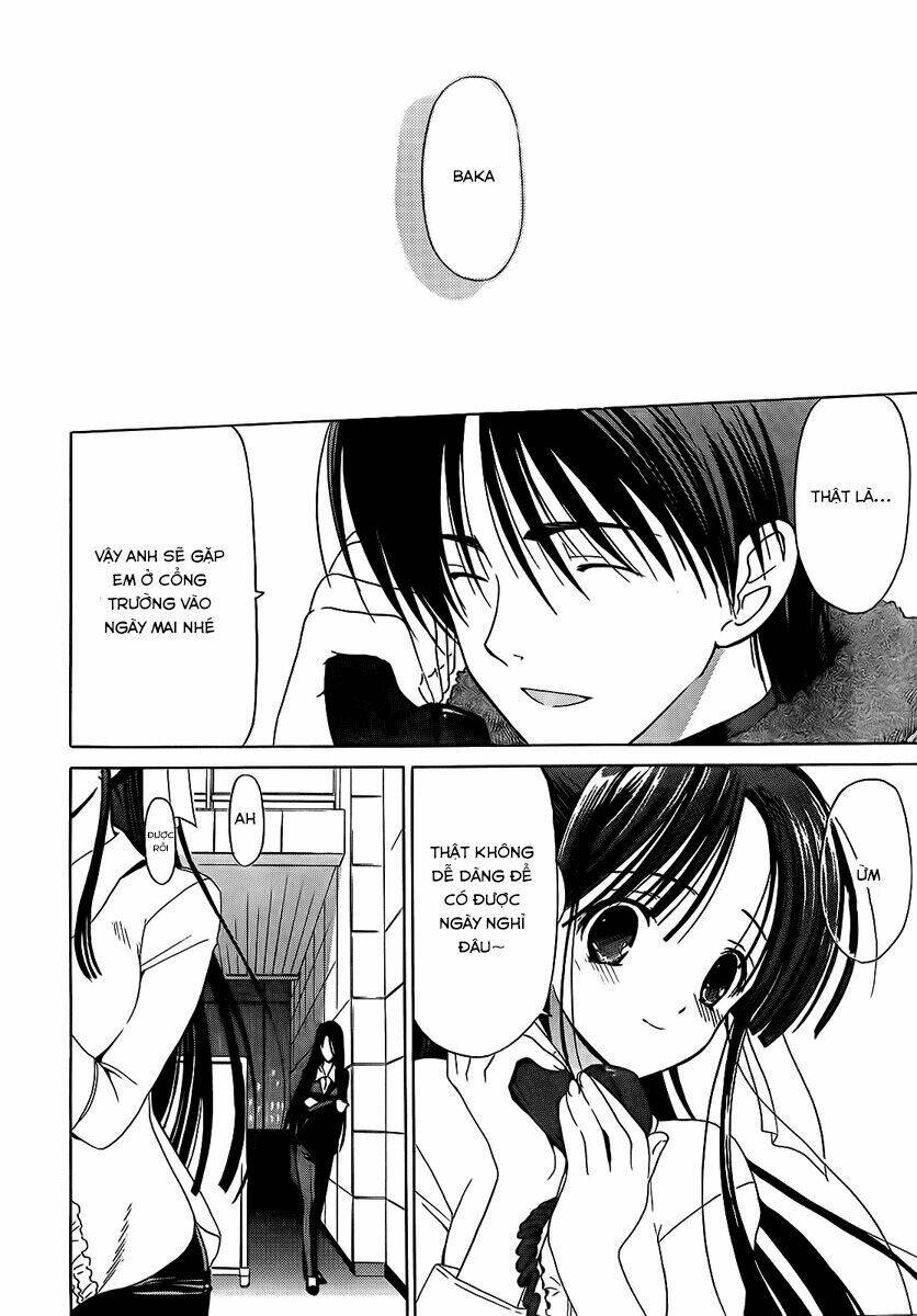 white album chapter 6 26