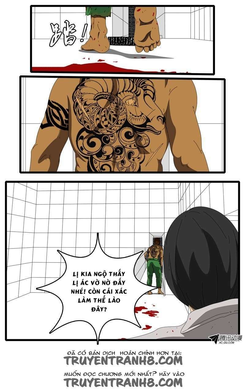 world game chapter 82 3