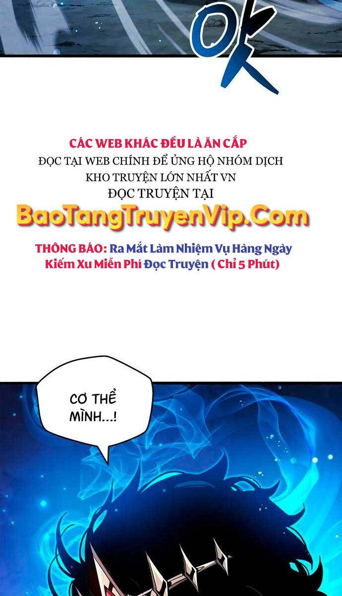 Người Chơi Che Giấu Quá Khứ Chapter 29 - Trang 21