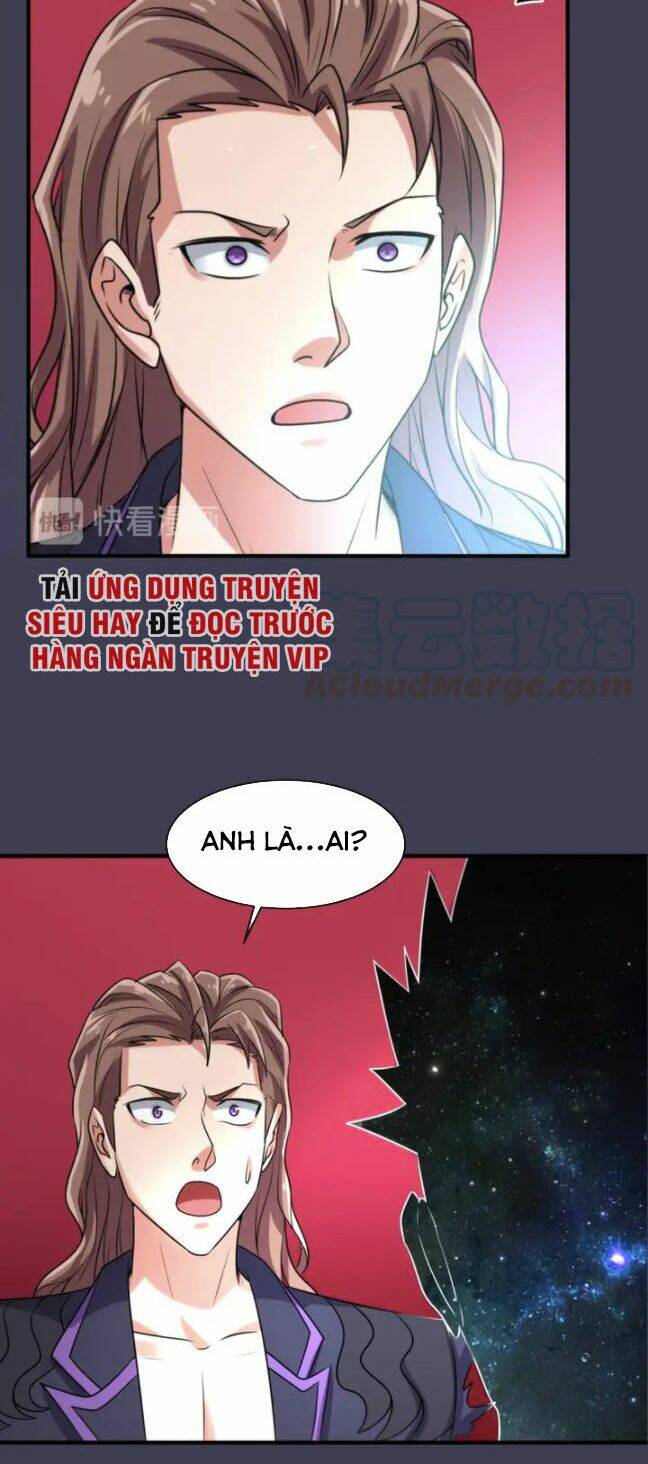 người chặn xuyên không chapter 108 26