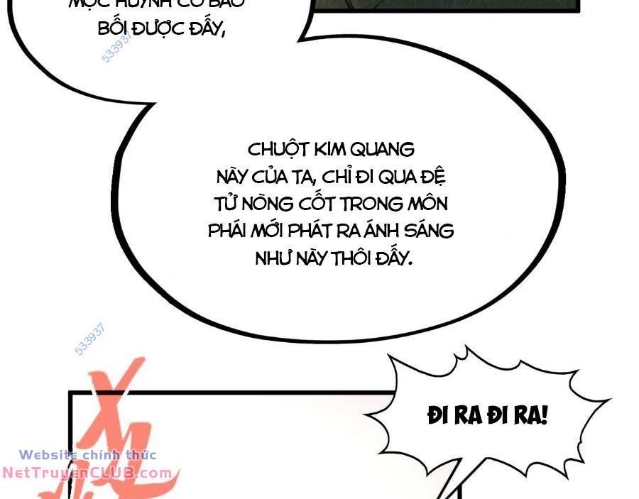 vạn cổ chí tôn chapter 269 9