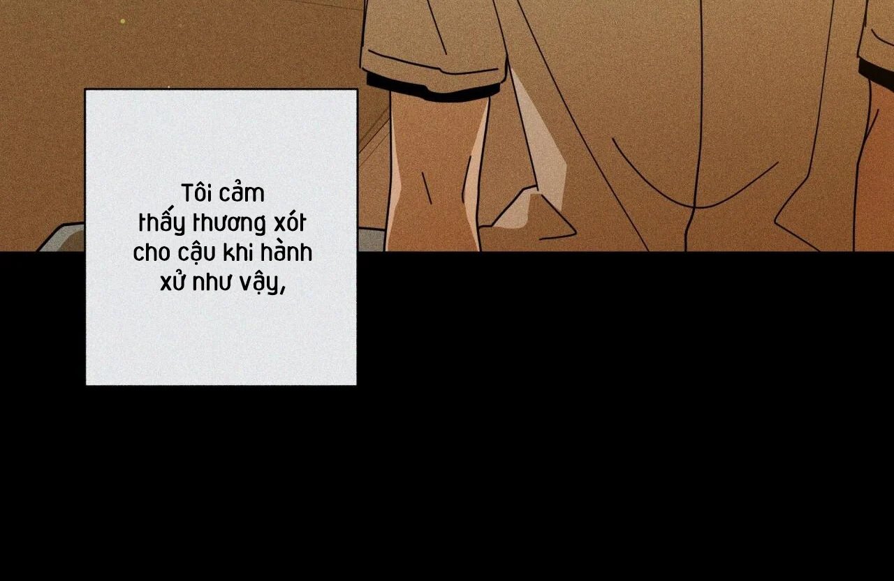 home five chapter 45 51