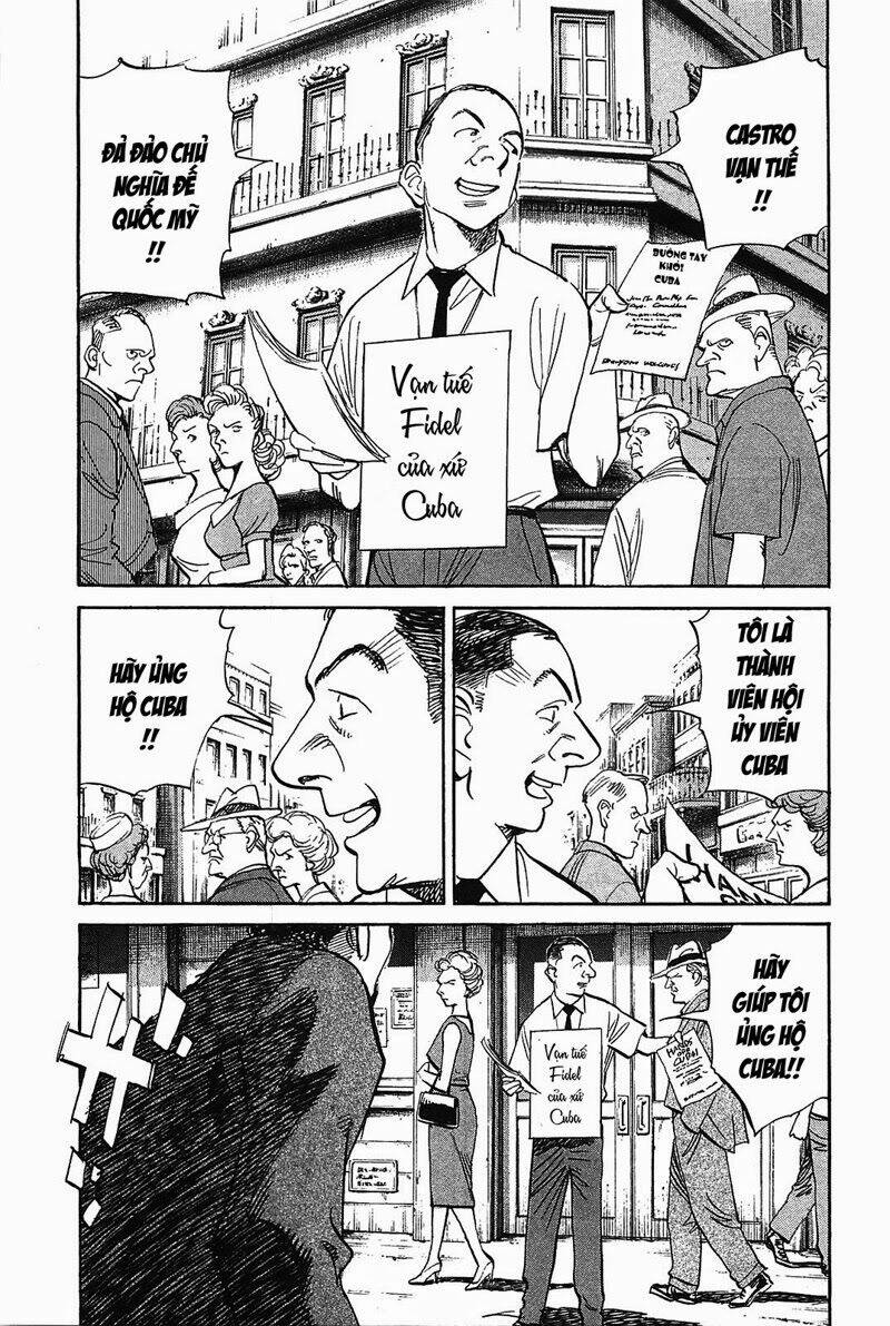 billy bat chapter 48 7