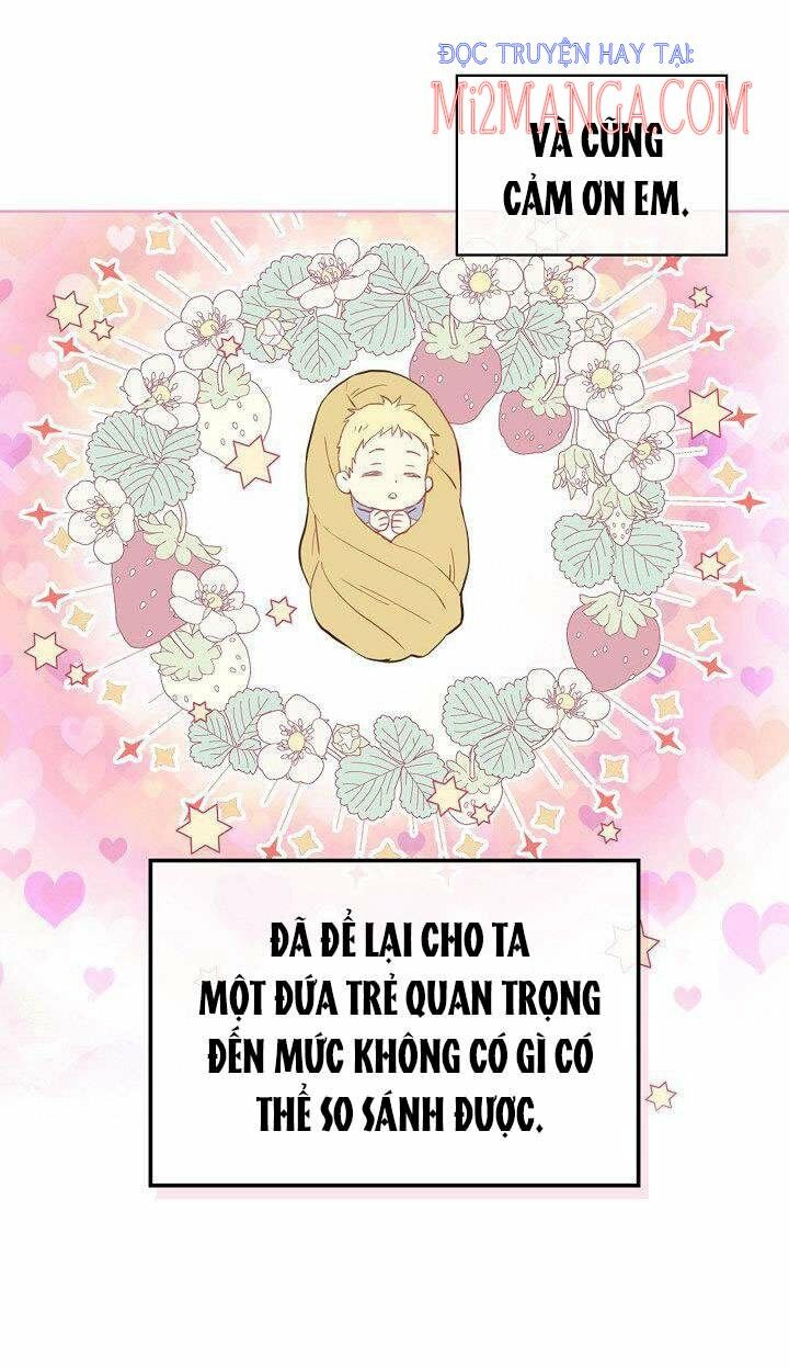 con có phải con là con gái của ngài không? chapter 66 11